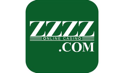 O Casino que está ZZZZ.com